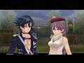 The Legend of Heroes: Trails of Cold Steel II Part 8