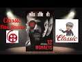 Twelve Monkeys (1995) Classic Film Review