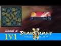 U-Boot LE? - Starcraft 2: Legacy of the Void Multiplayer [Deutsch | German]