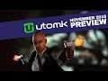 Utomik: Games Preview November 2019