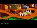 Woodruff And the Schnibble of Azimuth Babbleplay part 8 - Evil Imprisoned