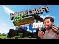 Wow schon 100 Folgen! #100 Minecraft Life in the Woods [Let's Play]