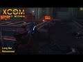 XCOM: Long War Rebalanced - Part 35