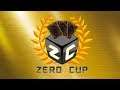 #ZeroCup10 80USD SALA SIN BANLIST!!! - Yu-Gi-Oh! Duel Links - #ZeroTG