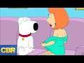 15 Times Lois Was The Worst Wife In Family Guy