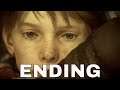 A PLAGUE TALE INNOCENCE Ending Gameplay Playthrough Part 14 - VITALIS