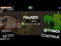 Apex + Percy - Nuclear Throne (Part 5)