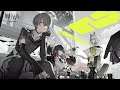 Arene | Arknights Short Film