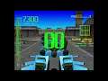 Armored Core Project Phantasma (PS1) Patreon Stream - Part 3