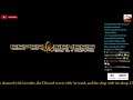 Arv streams Day 56 of Esper Genesis: The Road Ahead!