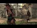 Assassin's Creed IV Black Flag Part 10, Quest for the Keys