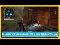 Assassin's Creed Valhalla- Old & New Glitches/Farms Working!!