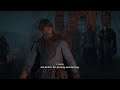 Assassin's Creed: Valhalla Part 35 Shield Maiden's At The Ready