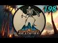 Bad Beverages - Let's Play Pillars of Eternity II: Deadfire (PotD) #198