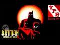 Batman: Gotham City Racer (PS1) - Review