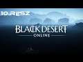Bevezetés a Black Desert Online -ba | Amity