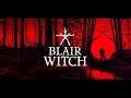 Blair Witch O Inicio [Xbox One S]