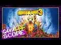 Borderlands 3 [GAMEPLAY & IMPRESSIONS] - QuipScope