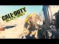 Call of Duty : Black Ops 3 [Custom Zombies] # 1 - Wir buddeln im Sand
