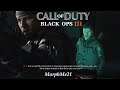Call of Duty: Black OPS 3 - Provocation