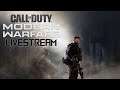 Call Of Duty Modern Warfare 2019 Livestream