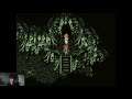Chrono Trigger - Part 6: Breaking Seals