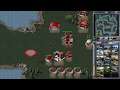 Command & Conquer Remastered Collection Red Alert Part 6 Naval Conquest