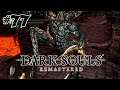 Der Dämon auf der Brücke | 77 Dark Souls Remastered | Let's Play Dark Souls German