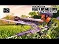 Download Delta Force Black Hawk Down Team Sabre PC game