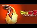 Dragon Ball Z: Kakarot [5] - RedFlameFox [LIVE-ITA]