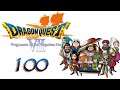 Dragon Quest 7 (PS1) — Part 100 - Timey-Wimey Magic Collection
