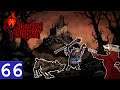 Drakken Plays Darkest Dungeon Part 66