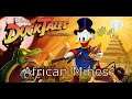 DuckTales Remastered 04 - African Mines (Subtitled)