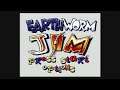 Earthworm Jim (SNES) Playthrough