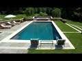 Everything 4 Spring: Keep Your Pool Clean