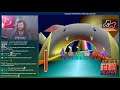 Final Fantasy VII First Playthrough #77 - Let's deal with some capture card issues!