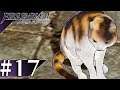 Fire Emblem: Three Houses [Blind] #17 - "Muddy Cat"