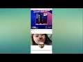Fix Facebook Can't Continue Live Video Problem Solved