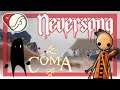 Coma to Neversong - Thomas Brush Flash series history | Flashlight