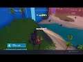 Fortnite Zone Wars LIVE Playing With Subs (PS4) NA-EAST