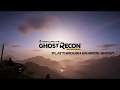 Ghost Recon WildLands Playthrough Ep2: Passage au stand