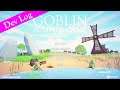 Goblin Summer Camp (Free Indie Game) - Dev Log 5