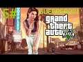 Grand Theft Auto 5 ( CAPÍTULO 5) GUERRERO81
