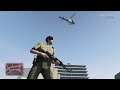 Grand Theft Auto V Director Gameplay Part 7