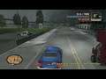 GTA 3 Part 2 Live Stream PS4