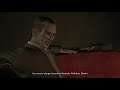 GTA 4 Final Destination Part 12