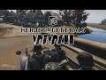 HEROES & GENERALS WW2 Capture & Hold Gameplay
