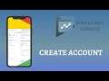 How to Create Google Play Console Account | Create Google Play Developer Account 2021