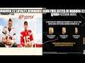 HOW TO EARN FREE ELITES IN MADDEN 22! MADDEN 22 LOYALTY REWARDS! PEYTON MADDEN PRE ORDER | MADDEN 22