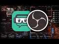 HOW TO EDIT AND IMPORT MY STREAM OVERLAY TEMPLATES INTO OBS AND STREAMLABS